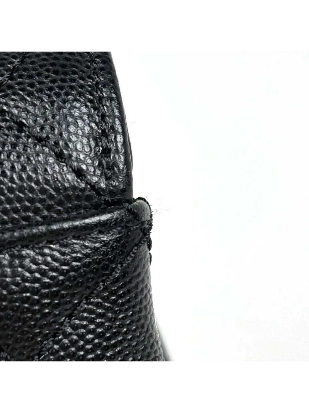 CHANEL this authentic